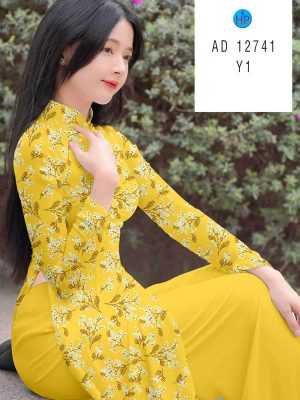 1676964470 vai ao dai dep mau moi vua ra (7)